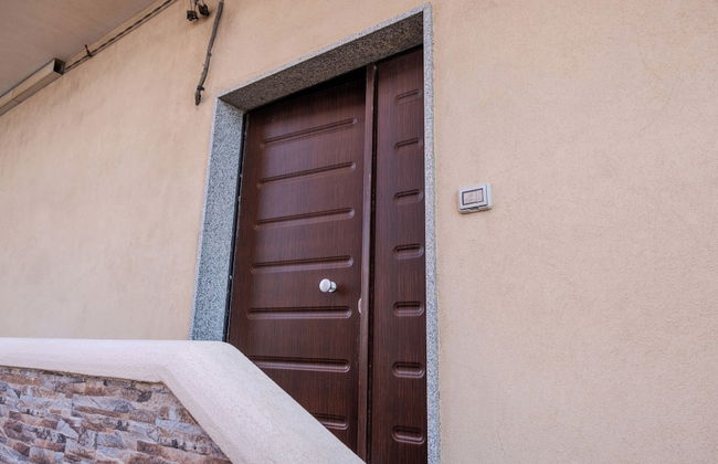 Apri il Cancello e Sei in Acqua - Foto 24