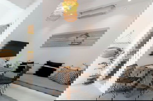 Foto 40 - Anamnesia Collection 2BR Apart Naxos Town