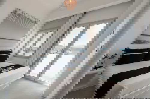 Foto 3 - Anamnesia Collection 2BR Apart Naxos Town