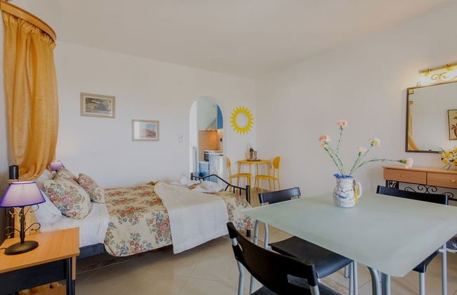 Saint George Hotel & Rooms - Foto 7