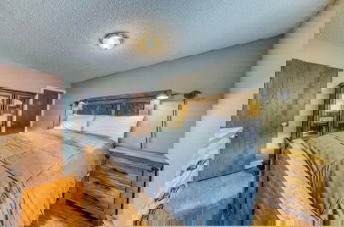 Photo 1 - Spacious 2BR, 2BA for 6- Kristi