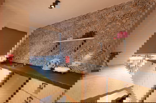 Foto 5 - Grandstay Studios 102