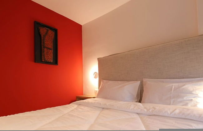 Grandstay Studios 102 - Foto 1