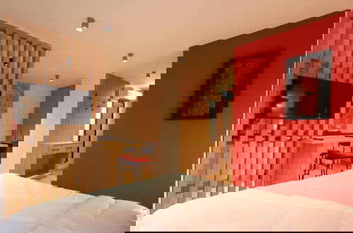 Foto 3 - Grandstay Studios 102