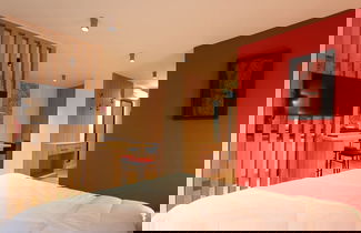 Foto 3 - Grandstay Studios 102