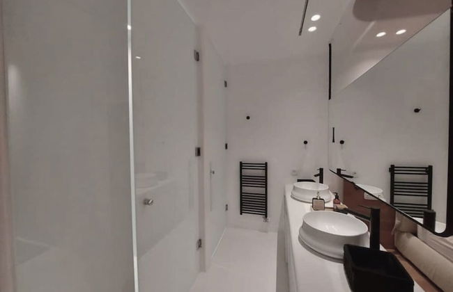 Ria Mar Villas & Suites by Live&Travel - Foto 75