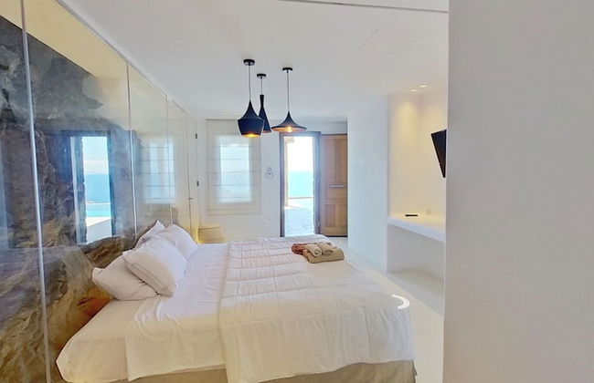 Ria Mar Villas & Suites by Live&Travel - Foto 9