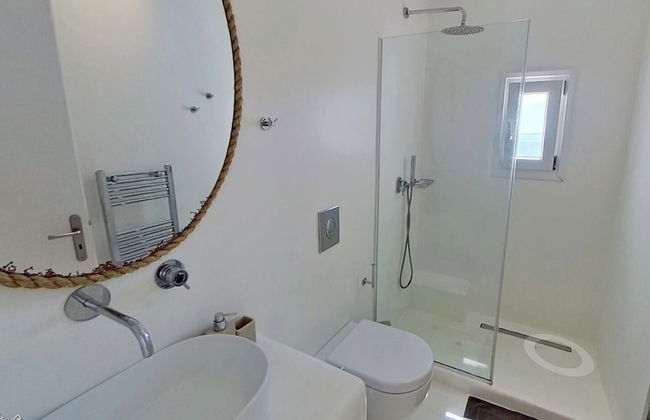 Ria Mar Villas & Suites by Live&Travel - Foto 76