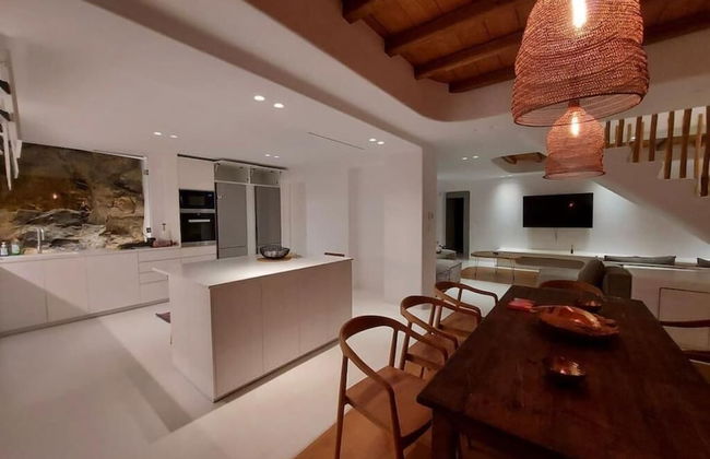Ria Mar Villas & Suites by Live&Travel - Foto 29