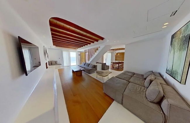 Ria Mar Villas & Suites by Live&Travel - Foto 38