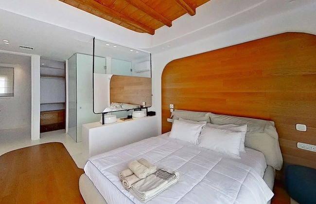 Ria Mar Villas & Suites by Live&Travel - Foto 3