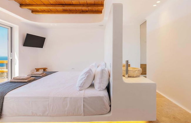 Ria Mar Villas & Suites by Live&Travel - Foto 13