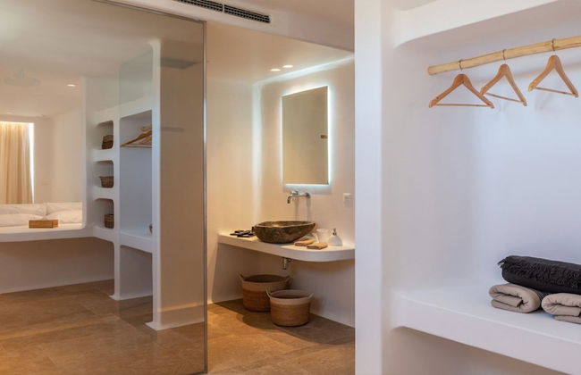 Ria Mar Villas & Suites by Live&Travel - Foto 16