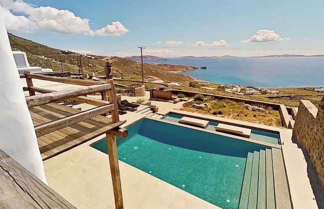 Ria Mar Villas & Suites by Live&Travel - Foto 64