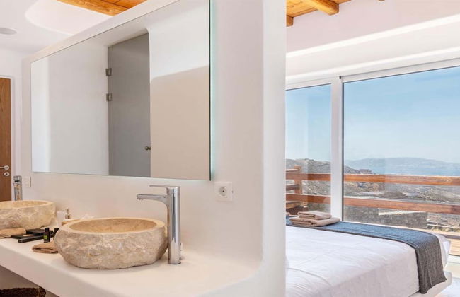 Ria Mar Villas & Suites by Live&Travel - Foto 14