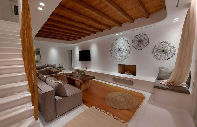 Ria Mar Villas & Suites by Live&Travel - Foto 41