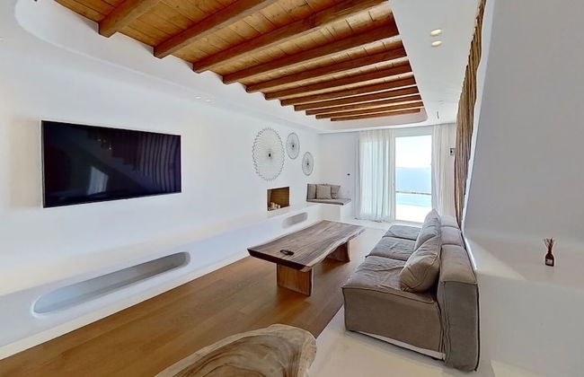 Ria Mar Villas & Suites by Live&Travel - Foto 40