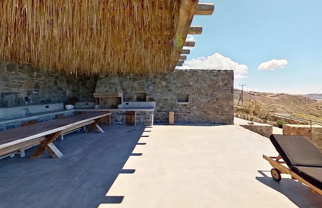 Ria Mar Villas & Suites by Live&Travel - Foto 26
