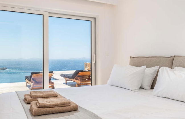 Ria Mar Villas & Suites by Live&Travel - Foto 21