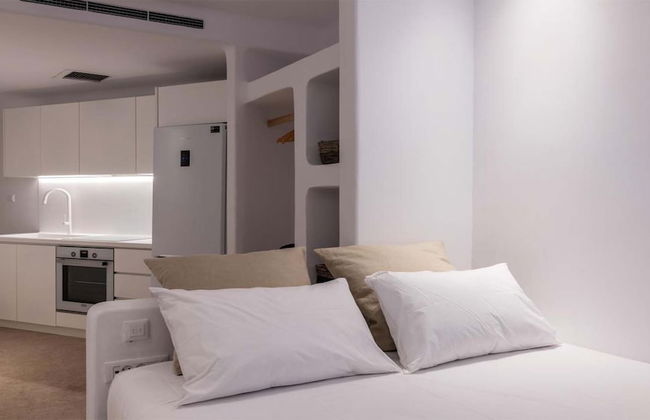 Ria Mar Villas & Suites by Live&Travel - Foto 18