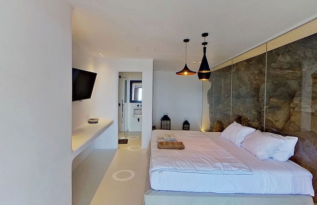 Ria Mar Villas & Suites by Live&Travel - Foto 7