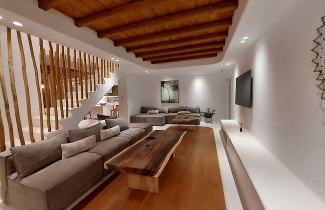 Ria Mar Villas & Suites by Live&Travel - Foto 42