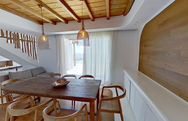 Ria Mar Villas & Suites by Live&Travel - Foto 27