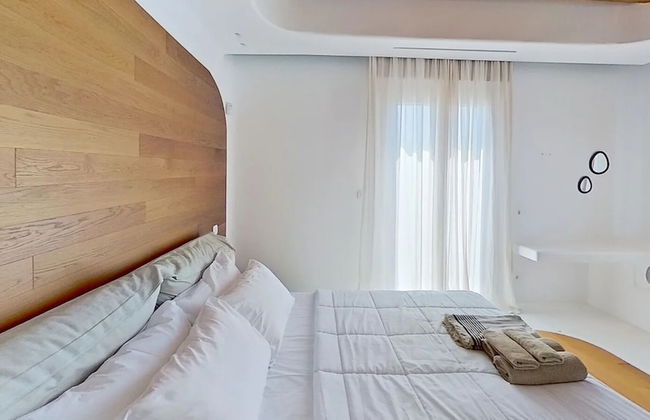 Ria Mar Villas & Suites by Live&Travel - Foto 4