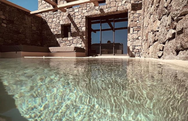 Ria Mar Villas & Suites by Live&Travel - Foto 59