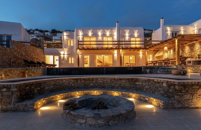 Ria Mar Villas & Suites by Live&Travel - Foto 60