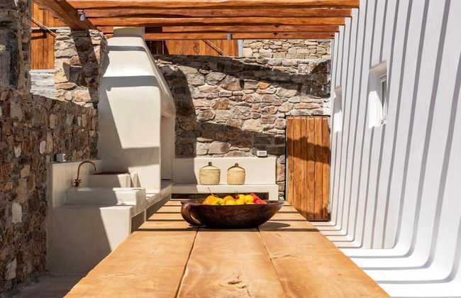 Ria Mar Villas & Suites by Live&Travel - Foto 31