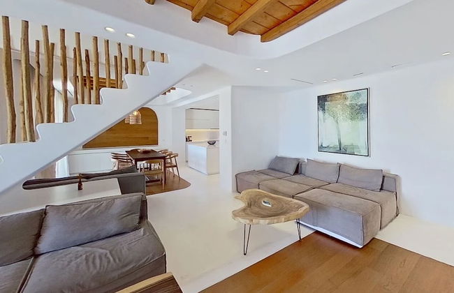 Ria Mar Villas & Suites by Live&Travel - Foto 39
