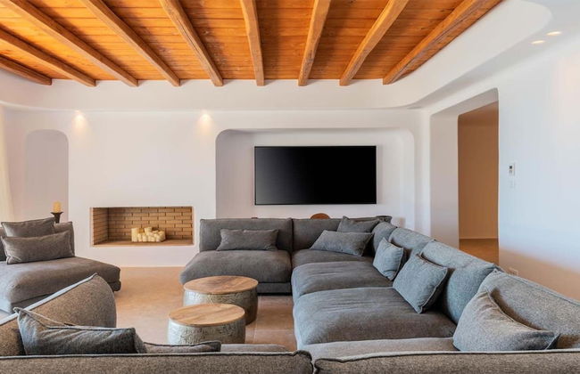 Ria Mar Villas & Suites by Live&Travel - Foto 46