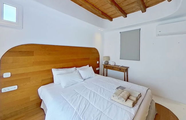 Ria Mar Villas & Suites by Live&Travel - Foto 8