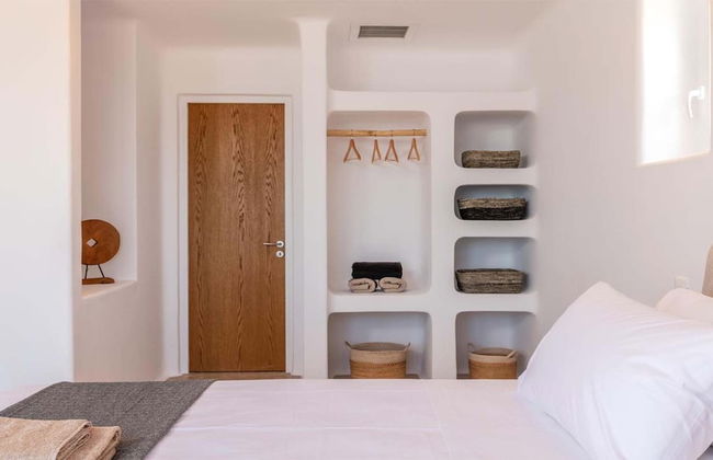 Ria Mar Villas & Suites by Live&Travel - Foto 20