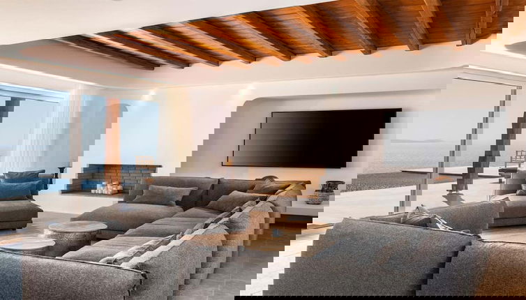 Foto 1 - Ria Mar Villas & Suites by Live&Travel