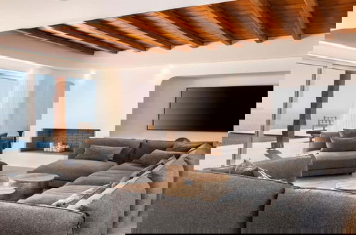 Foto 1 - Ria Mar Villas & Suites by Live&Travel
