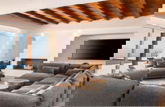 Foto 1 - Ria Mar Villas & Suites by Live&Travel
