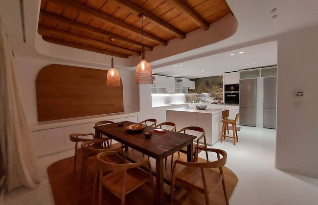 Ria Mar Villas & Suites by Live&Travel - Foto 28
