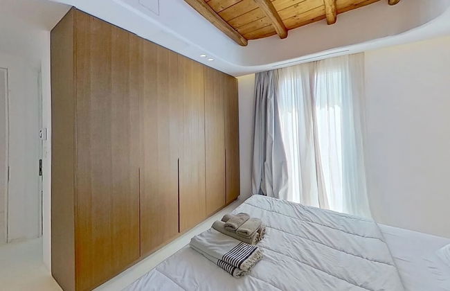 Ria Mar Villas & Suites by Live&Travel - Foto 5
