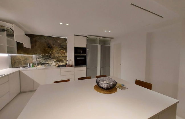 Ria Mar Villas & Suites by Live&Travel - Foto 34