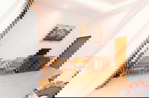 Foto 4 - Nelayan Home Villa