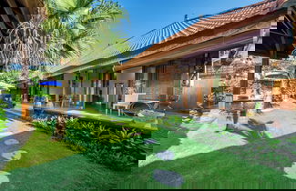 Photo 1 - Nelayan Home Villa