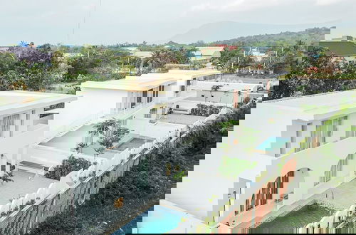 Foto 53 - De KT Villa Kampot