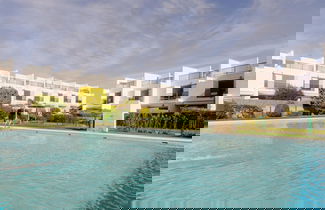 Photo 2 - Playa Fontanilla I 25883