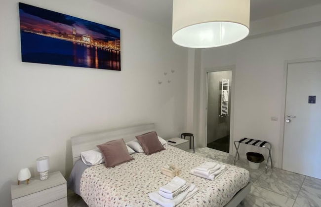 ENNIO ROOMS - Foto 6