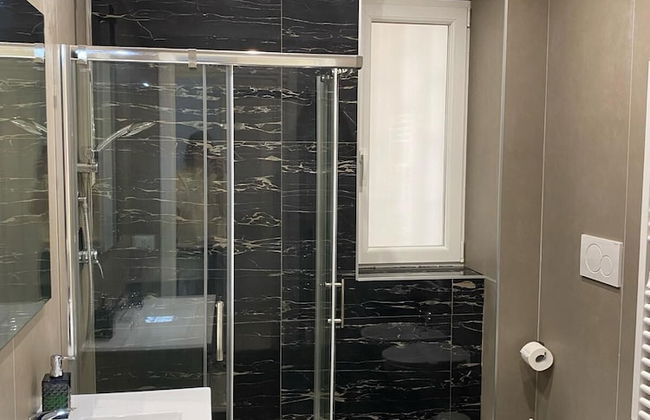 ENNIO ROOMS - Foto 12