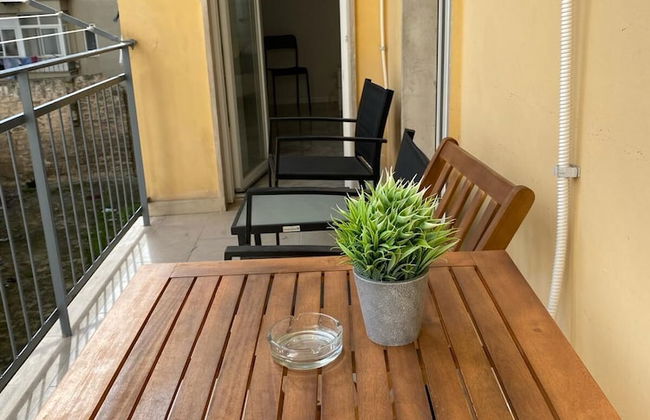 ENNIO ROOMS - Foto 11