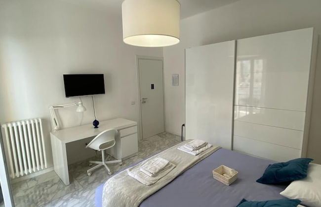 ENNIO ROOMS - Foto 5