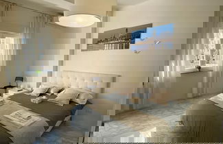 Foto 1 - ENNIO ROOMS